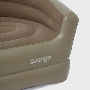 Vango inflatable sofa sale